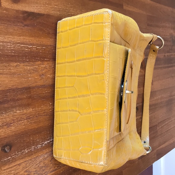 Michael Rome Design - Picture 5 of 5